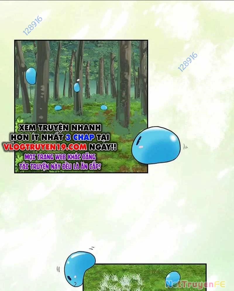 Kiếm Thánh Tái Sinh Thành Quỷ Đế Chapter 7 - Trang 2