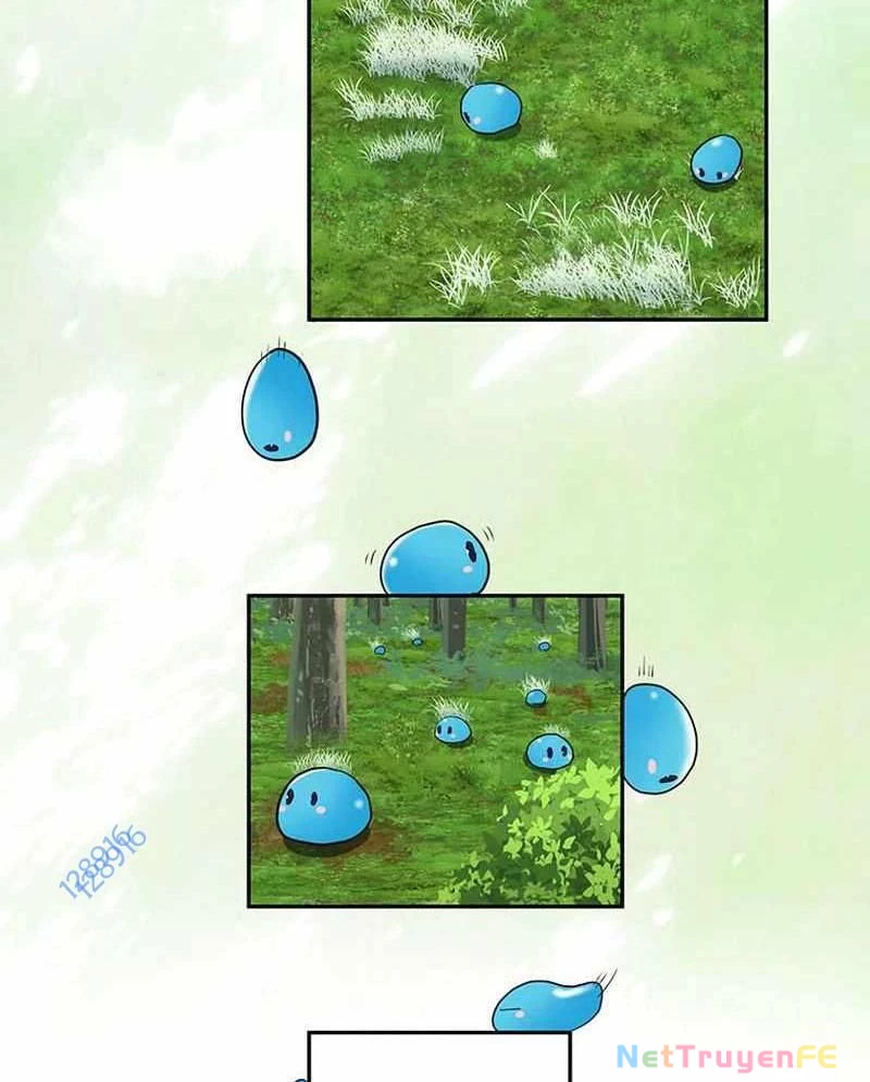 Kiếm Thánh Tái Sinh Thành Quỷ Đế Chapter 7 - Trang 2