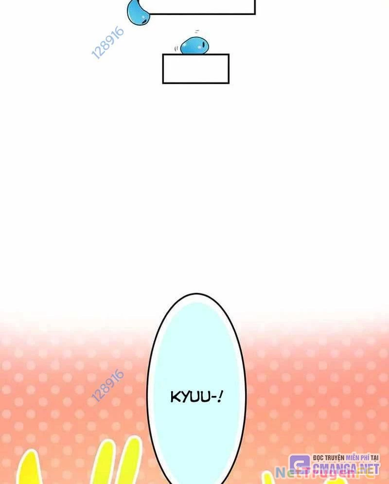 Kiếm Thánh Tái Sinh Thành Quỷ Đế Chapter 7 - Trang 2