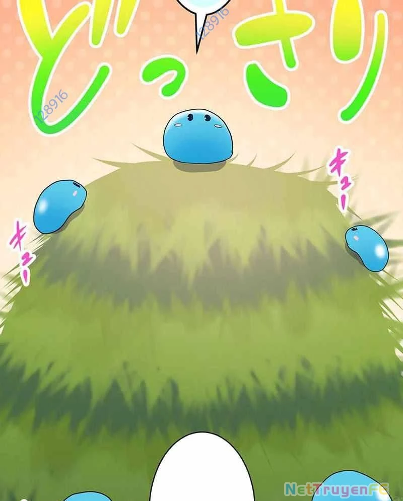 Kiếm Thánh Tái Sinh Thành Quỷ Đế Chapter 7 - Trang 2