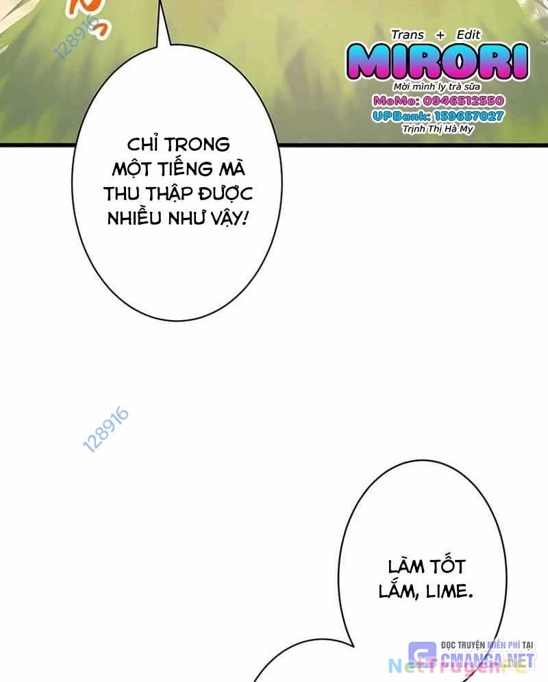 Kiếm Thánh Tái Sinh Thành Quỷ Đế Chapter 7 - Trang 2