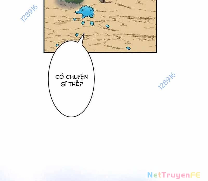 Kiếm Thánh Tái Sinh Thành Quỷ Đế Chapter 7 - Trang 2