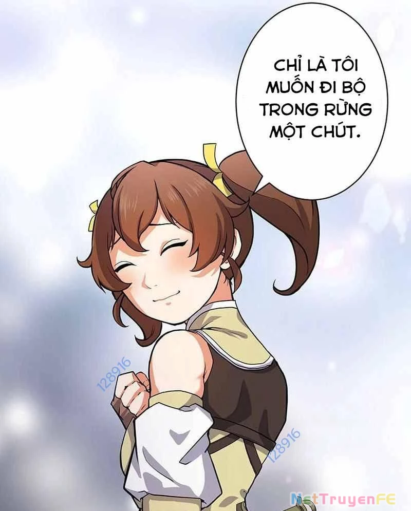 Kiếm Thánh Tái Sinh Thành Quỷ Đế Chapter 7 - Trang 2