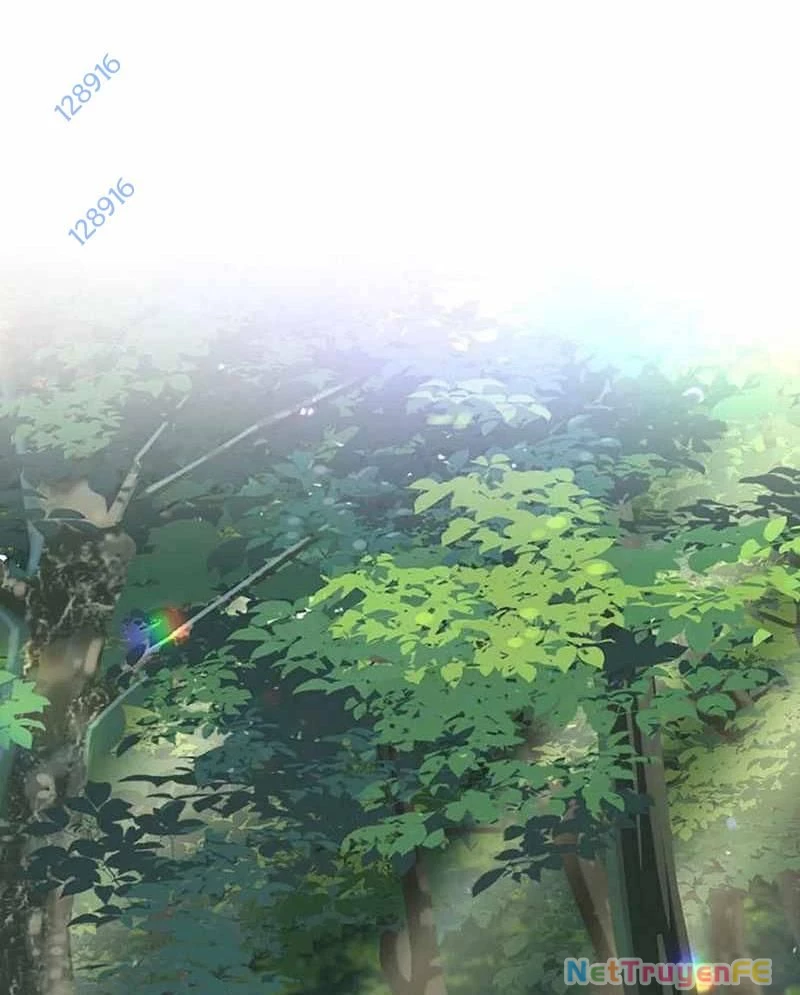 Kiếm Thánh Tái Sinh Thành Quỷ Đế Chapter 7 - Trang 2