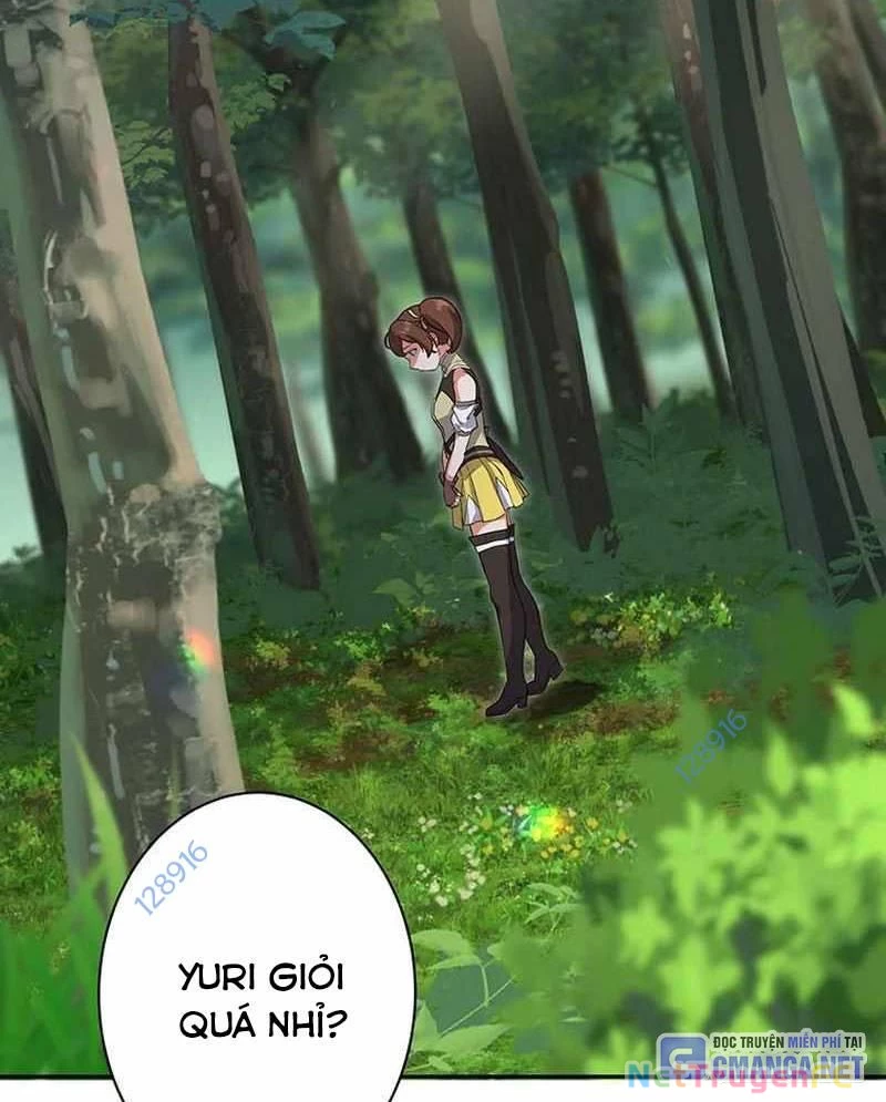 Kiếm Thánh Tái Sinh Thành Quỷ Đế Chapter 7 - Trang 2