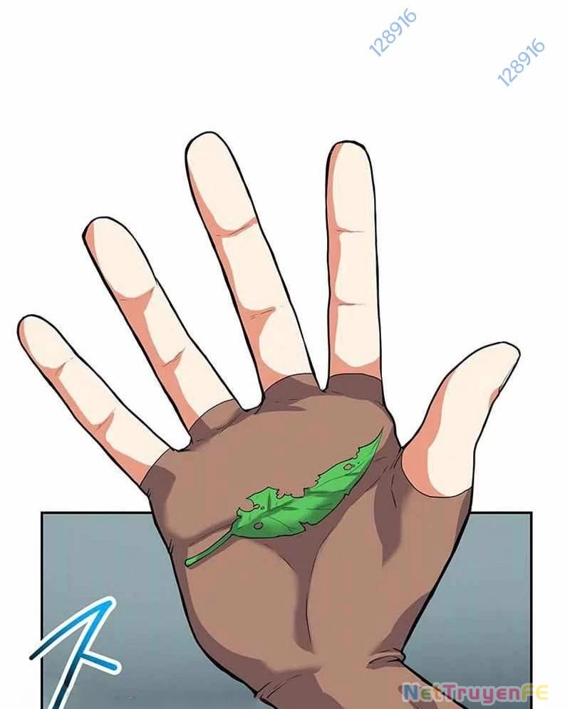 Kiếm Thánh Tái Sinh Thành Quỷ Đế Chapter 7 - Trang 2