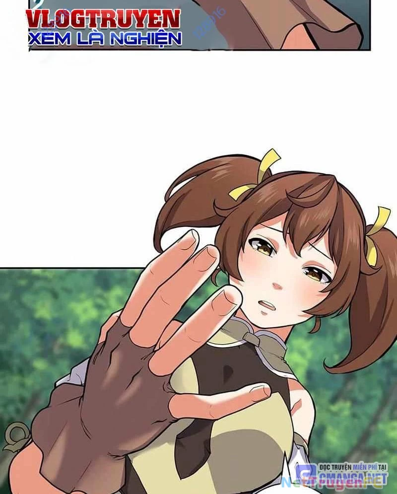 Kiếm Thánh Tái Sinh Thành Quỷ Đế Chapter 7 - Trang 2