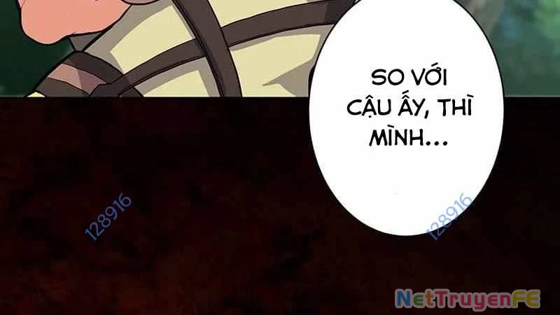 Kiếm Thánh Tái Sinh Thành Quỷ Đế Chapter 7 - Trang 2