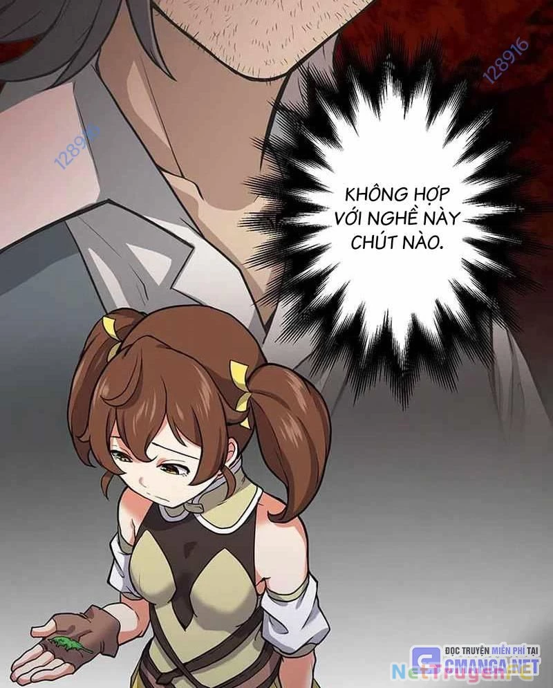 Kiếm Thánh Tái Sinh Thành Quỷ Đế Chapter 7 - Trang 2