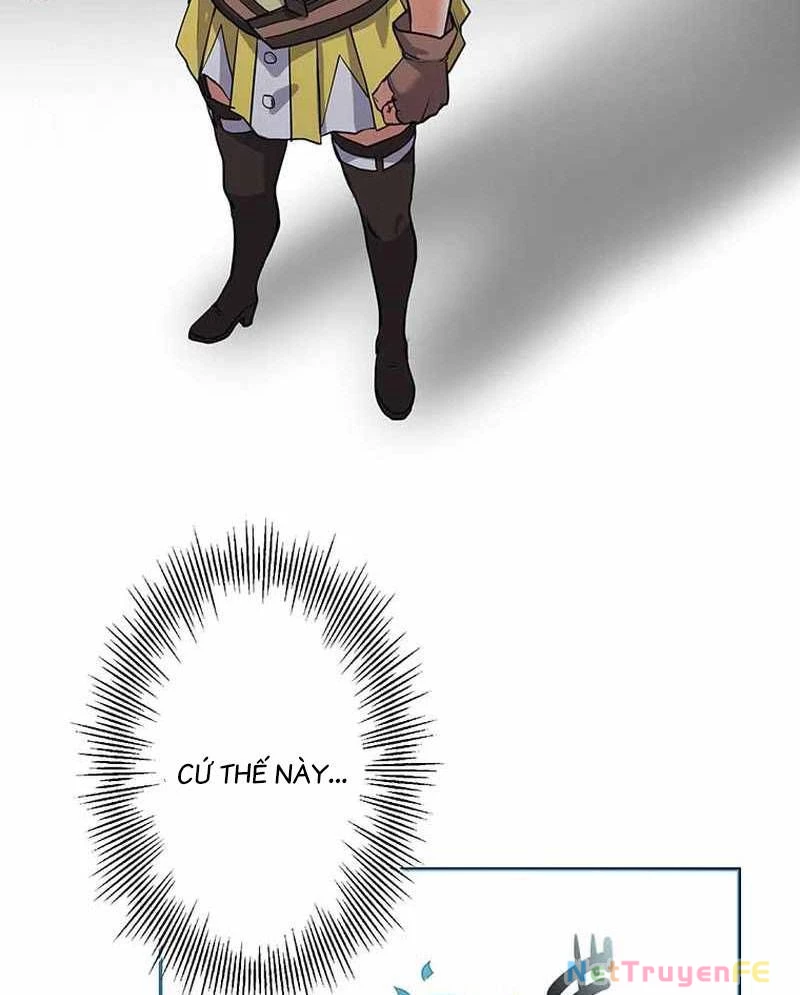 Kiếm Thánh Tái Sinh Thành Quỷ Đế Chapter 7 - Trang 2