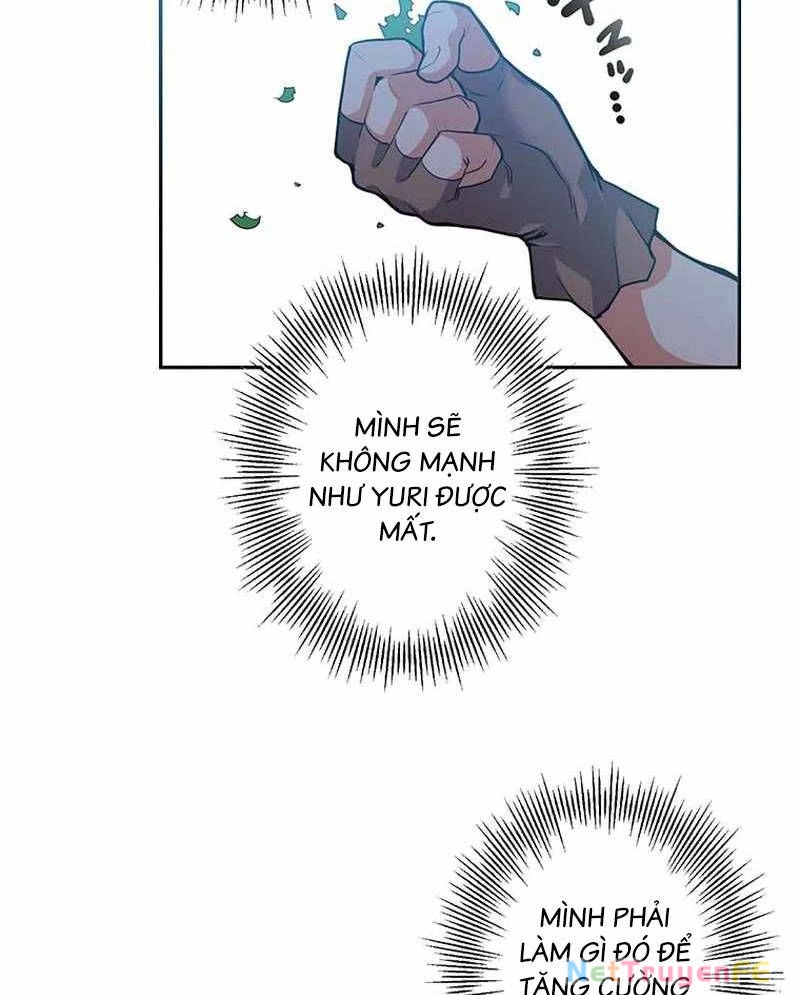 Kiếm Thánh Tái Sinh Thành Quỷ Đế Chapter 7 - Trang 2