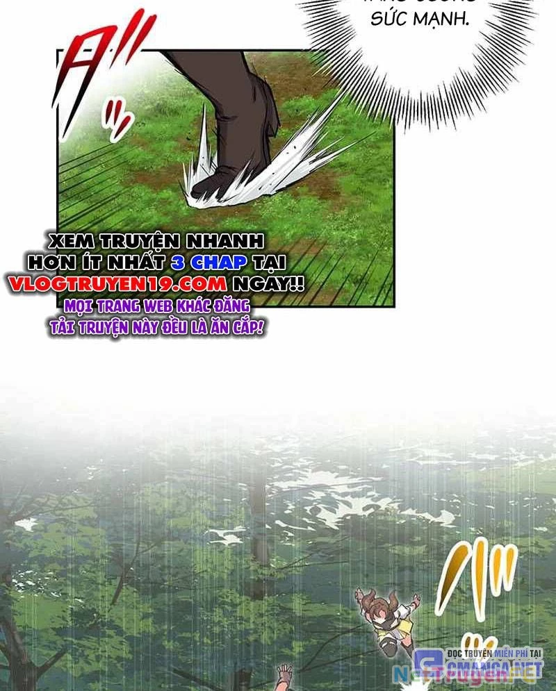 Kiếm Thánh Tái Sinh Thành Quỷ Đế Chapter 7 - Trang 2