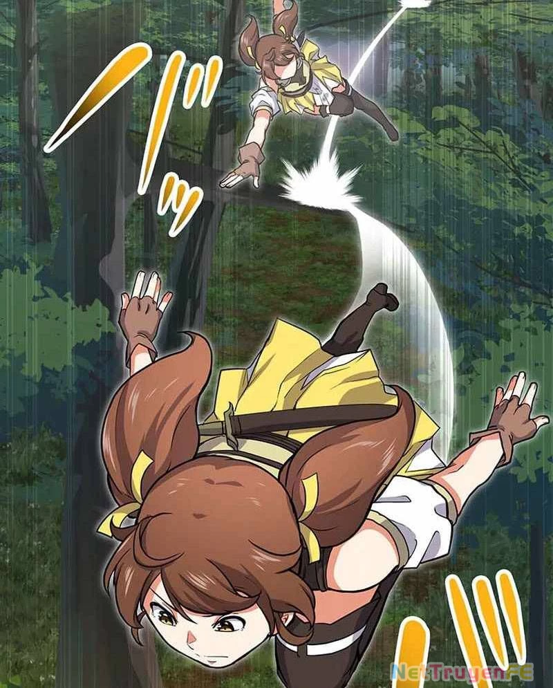 Kiếm Thánh Tái Sinh Thành Quỷ Đế Chapter 7 - Trang 2