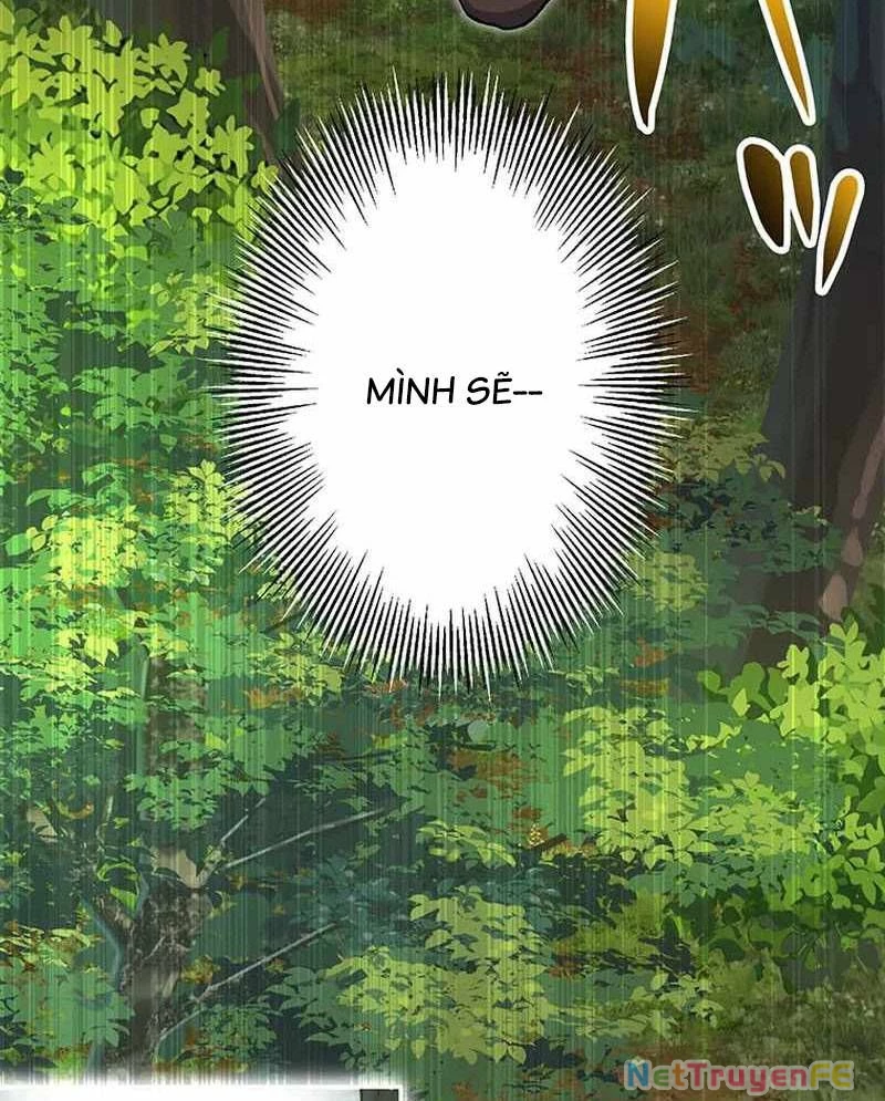 Kiếm Thánh Tái Sinh Thành Quỷ Đế Chapter 7 - Trang 2