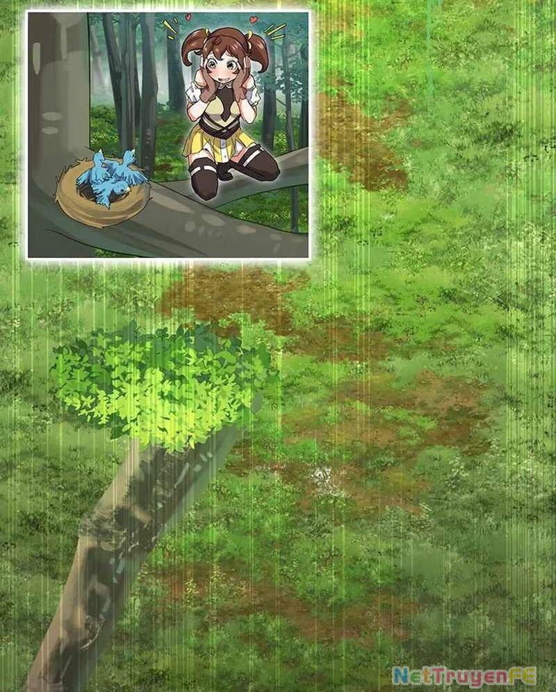 Kiếm Thánh Tái Sinh Thành Quỷ Đế Chapter 7 - Trang 2