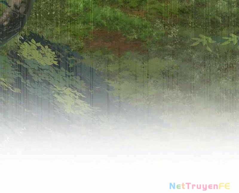 Kiếm Thánh Tái Sinh Thành Quỷ Đế Chapter 7 - Trang 2