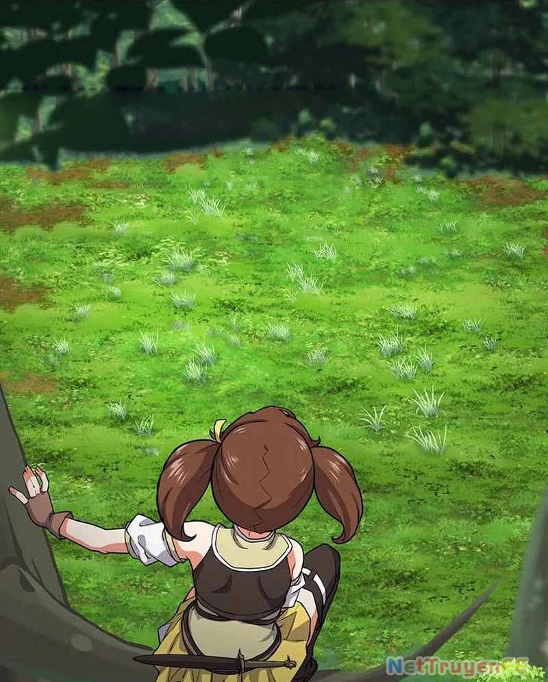 Kiếm Thánh Tái Sinh Thành Quỷ Đế Chapter 7 - Trang 2