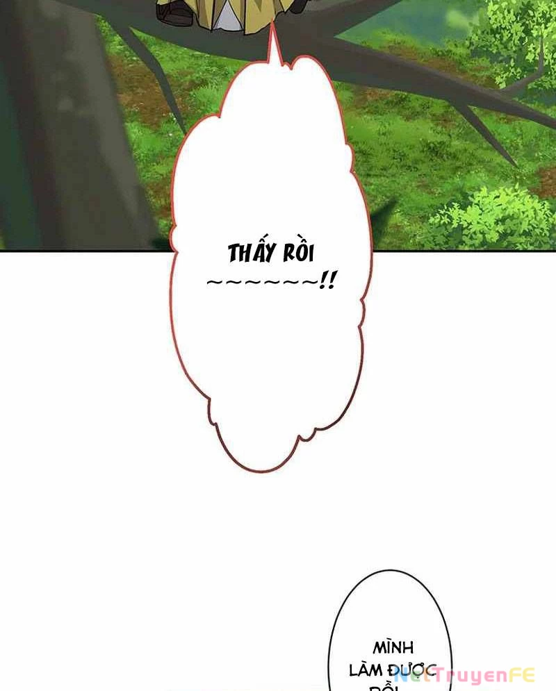 Kiếm Thánh Tái Sinh Thành Quỷ Đế Chapter 7 - Trang 2