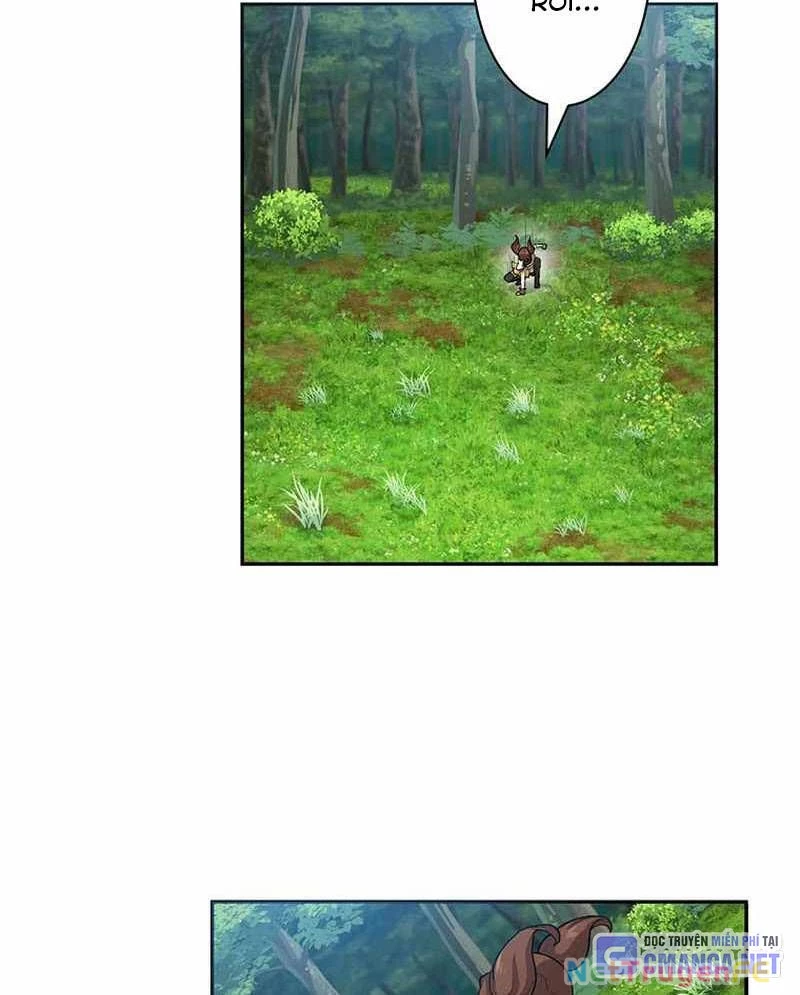 Kiếm Thánh Tái Sinh Thành Quỷ Đế Chapter 7 - Trang 2