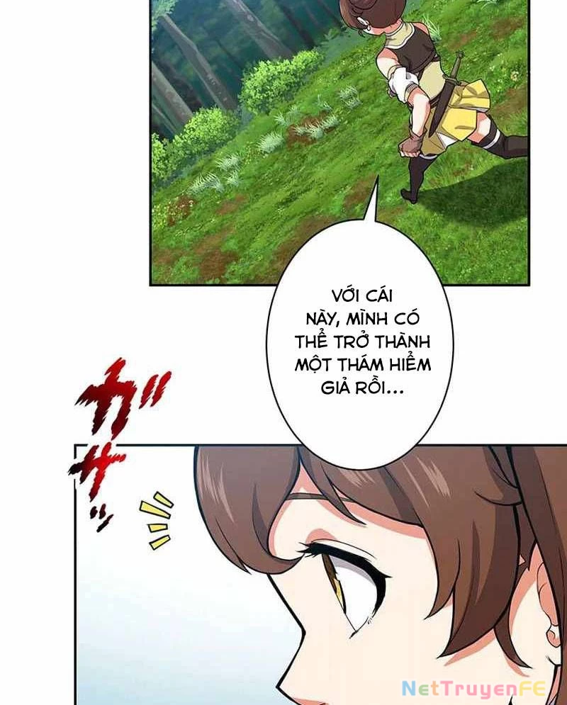 Kiếm Thánh Tái Sinh Thành Quỷ Đế Chapter 7 - Trang 2