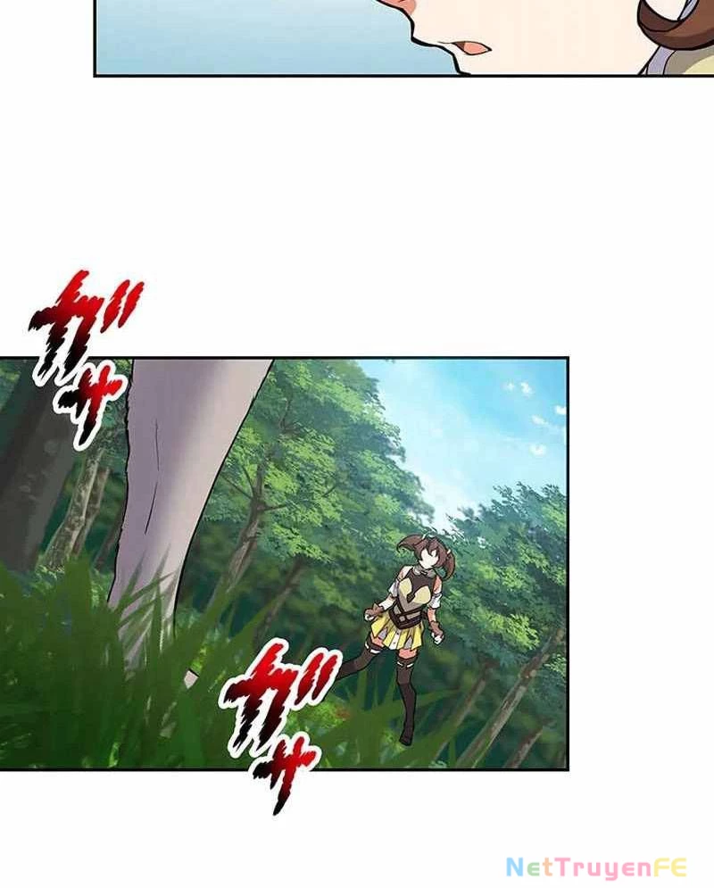 Kiếm Thánh Tái Sinh Thành Quỷ Đế Chapter 7 - Trang 2