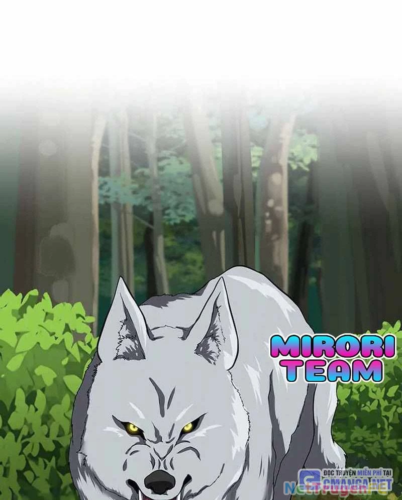 Kiếm Thánh Tái Sinh Thành Quỷ Đế Chapter 7 - Trang 2