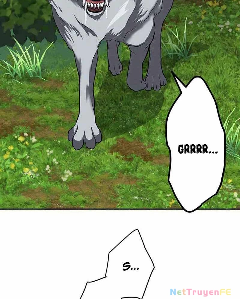 Kiếm Thánh Tái Sinh Thành Quỷ Đế Chapter 7 - Trang 2