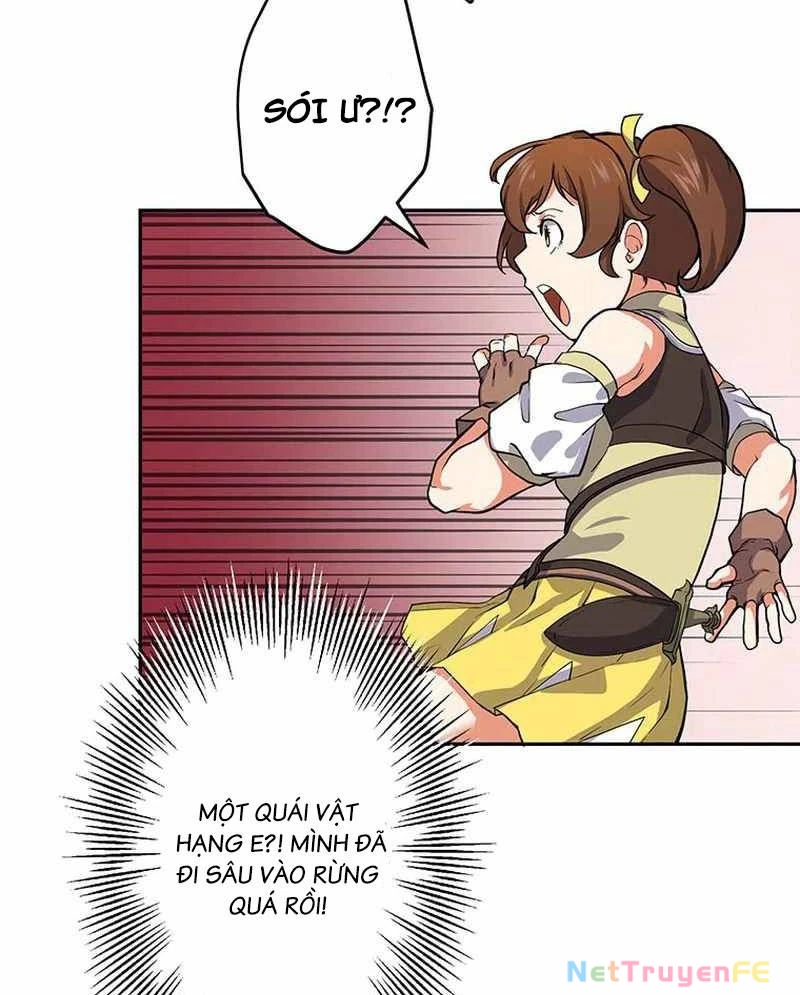 Kiếm Thánh Tái Sinh Thành Quỷ Đế Chapter 7 - Trang 2