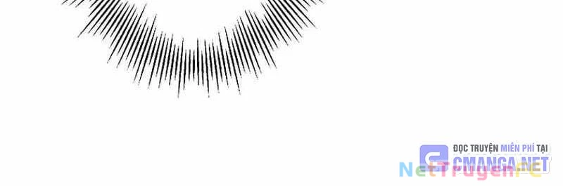 Kiếm Thánh Tái Sinh Thành Quỷ Đế Chapter 7 - Trang 2