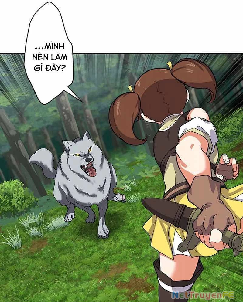 Kiếm Thánh Tái Sinh Thành Quỷ Đế Chapter 7 - Trang 2