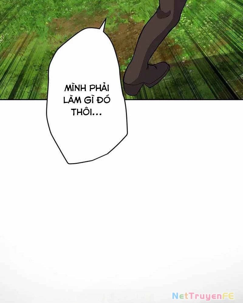 Kiếm Thánh Tái Sinh Thành Quỷ Đế Chapter 7 - Trang 2