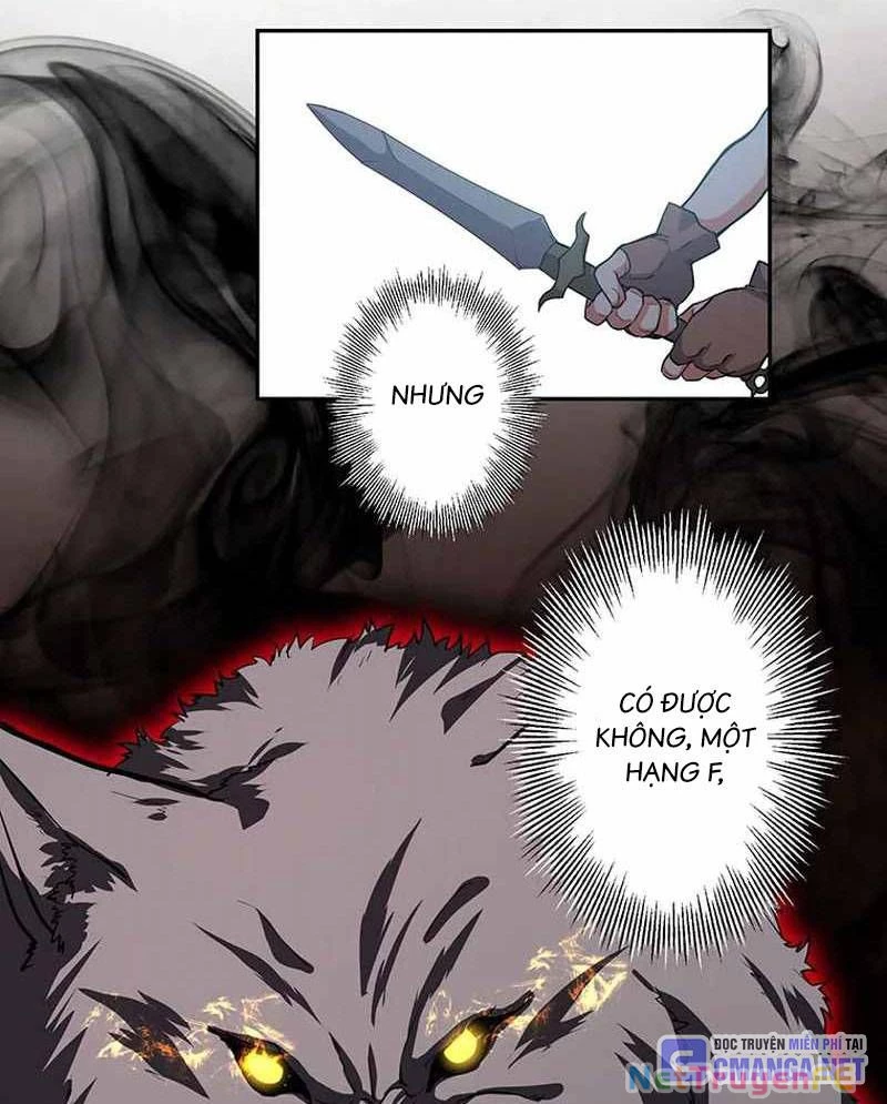 Kiếm Thánh Tái Sinh Thành Quỷ Đế Chapter 7 - Trang 2