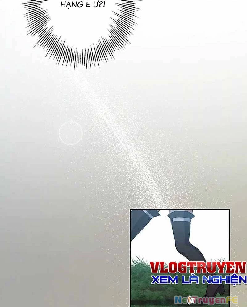 Kiếm Thánh Tái Sinh Thành Quỷ Đế Chapter 7 - Trang 2