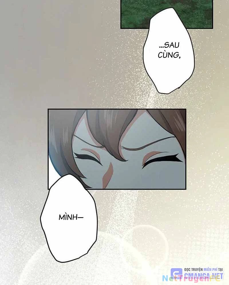 Kiếm Thánh Tái Sinh Thành Quỷ Đế Chapter 7 - Trang 2