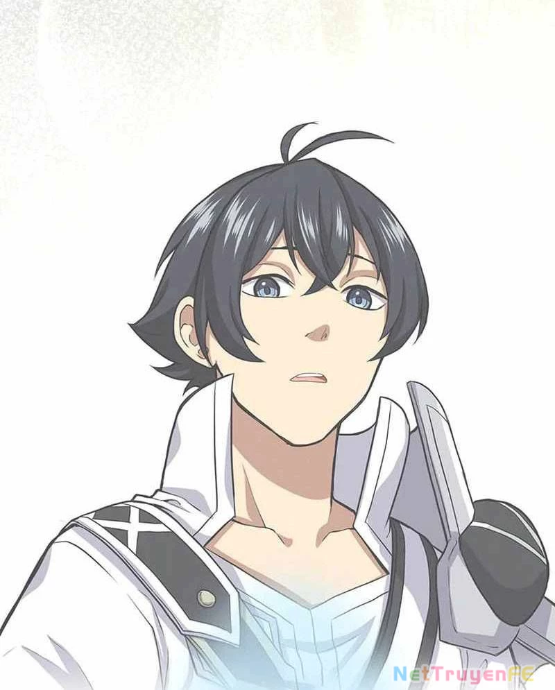 Kiếm Thánh Tái Sinh Thành Quỷ Đế Chapter 7 - Trang 2