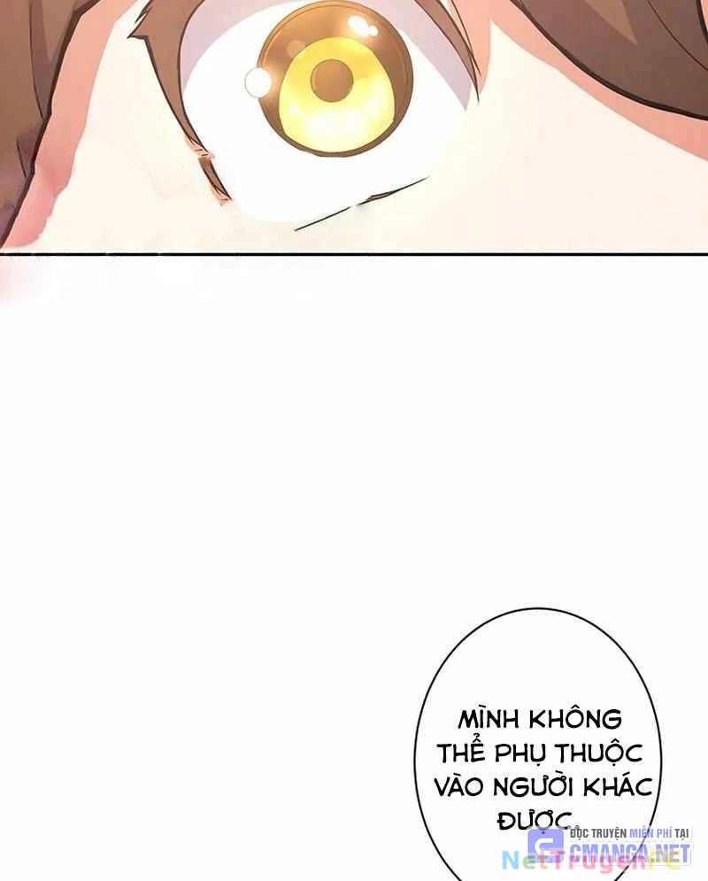 Kiếm Thánh Tái Sinh Thành Quỷ Đế Chapter 7 - Trang 2