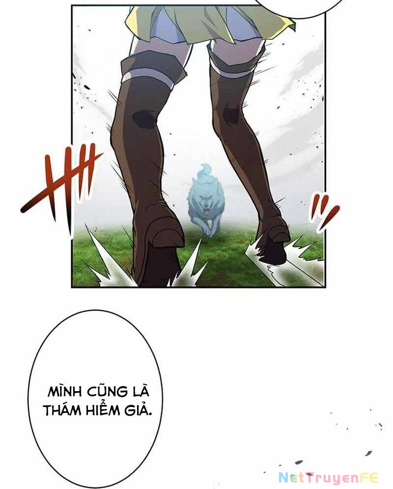 Kiếm Thánh Tái Sinh Thành Quỷ Đế Chapter 7 - Trang 2