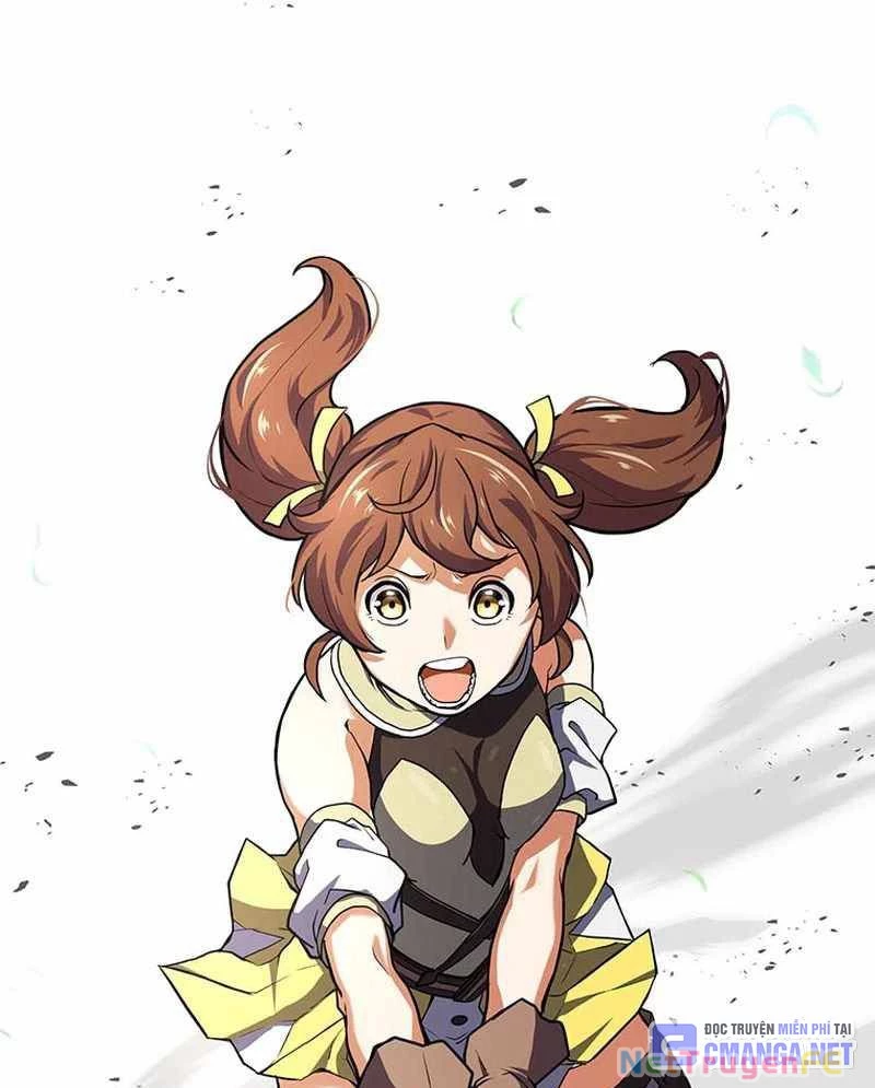 Kiếm Thánh Tái Sinh Thành Quỷ Đế Chapter 7 - Trang 2