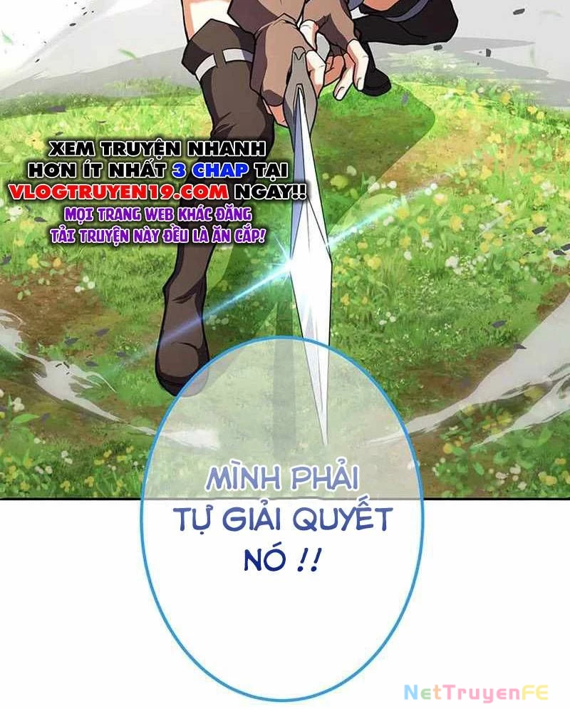 Kiếm Thánh Tái Sinh Thành Quỷ Đế Chapter 7 - Trang 2