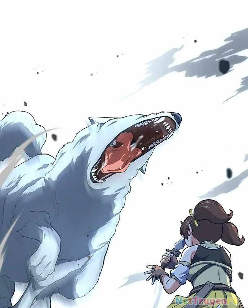 Kiếm Thánh Tái Sinh Thành Quỷ Đế Chapter 7 - Trang 2