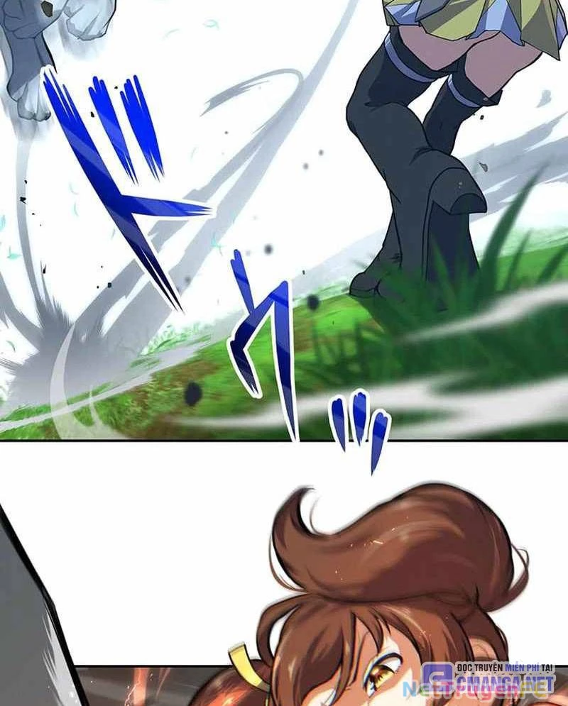 Kiếm Thánh Tái Sinh Thành Quỷ Đế Chapter 7 - Trang 2