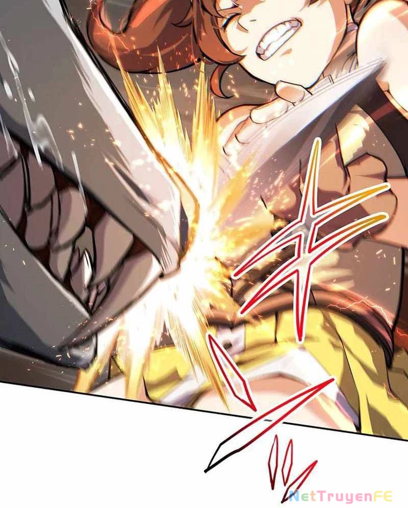 Kiếm Thánh Tái Sinh Thành Quỷ Đế Chapter 7 - Trang 2