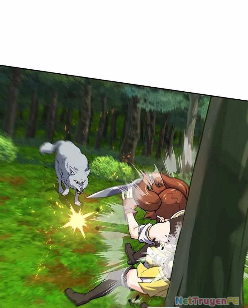 Kiếm Thánh Tái Sinh Thành Quỷ Đế Chapter 7 - Trang 2