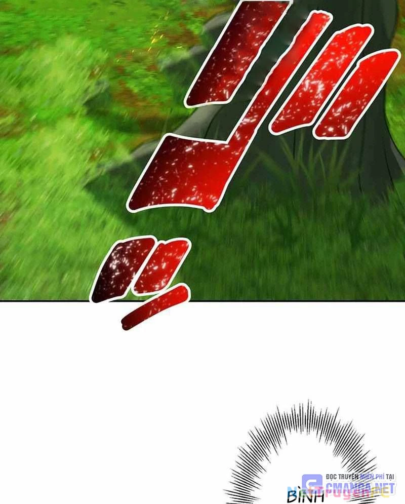 Kiếm Thánh Tái Sinh Thành Quỷ Đế Chapter 7 - Trang 2