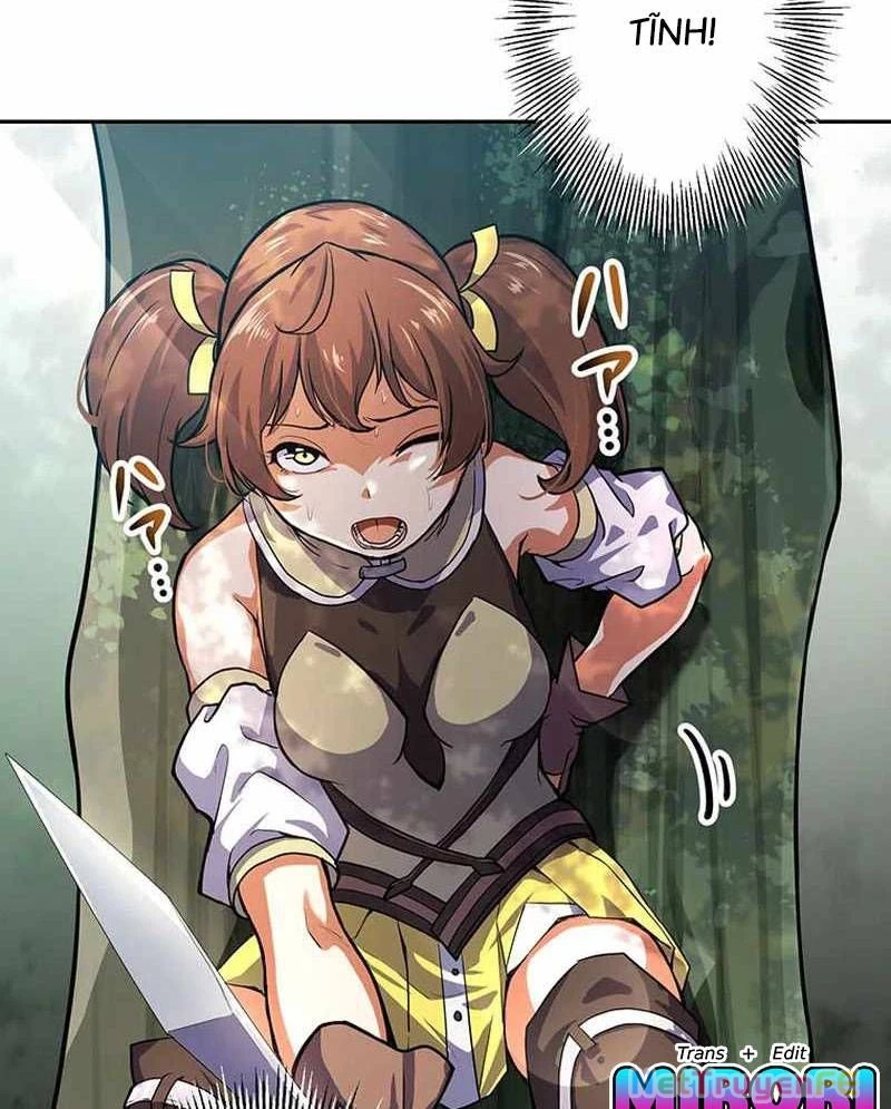 Kiếm Thánh Tái Sinh Thành Quỷ Đế Chapter 7 - Trang 2