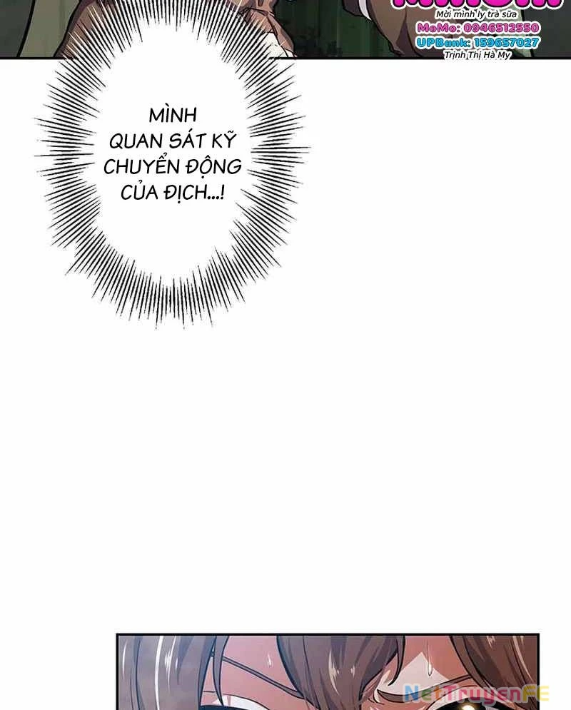 Kiếm Thánh Tái Sinh Thành Quỷ Đế Chapter 7 - Trang 2