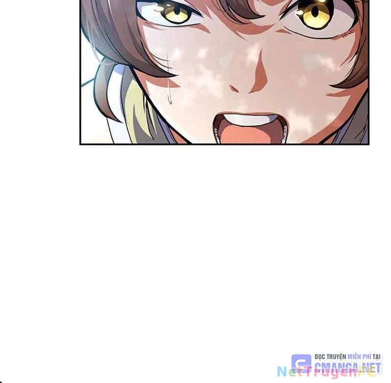 Kiếm Thánh Tái Sinh Thành Quỷ Đế Chapter 7 - Trang 2