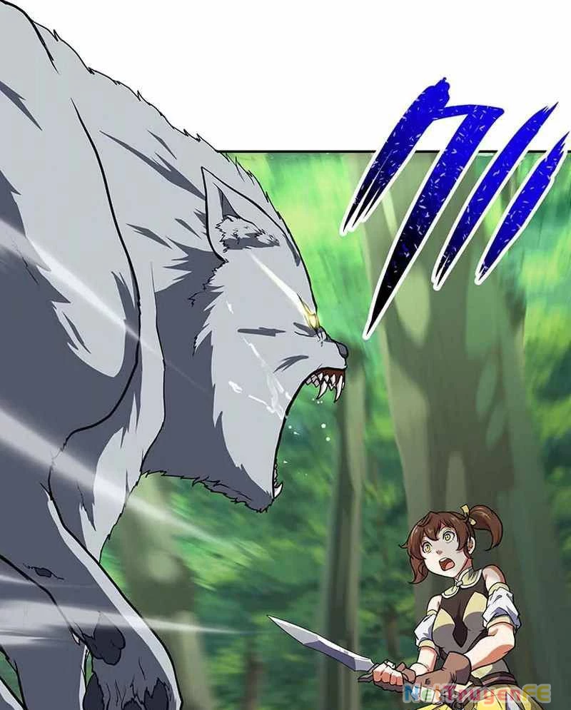 Kiếm Thánh Tái Sinh Thành Quỷ Đế Chapter 7 - Trang 2