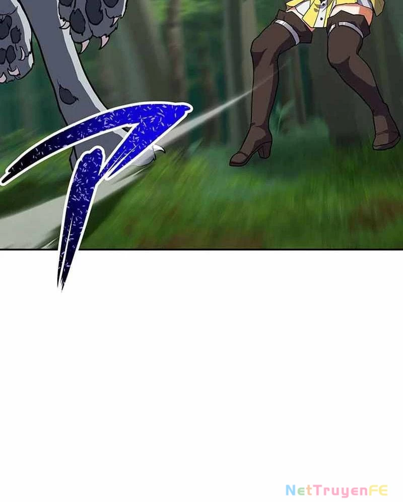 Kiếm Thánh Tái Sinh Thành Quỷ Đế Chapter 7 - Trang 2