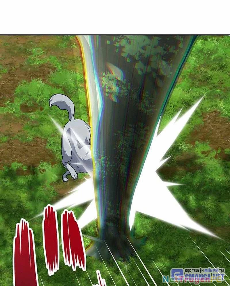 Kiếm Thánh Tái Sinh Thành Quỷ Đế Chapter 7 - Trang 2